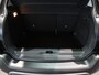 Citroën C3 Aircross 110PK You NAVIGATIE - AIRCO - HANDBAK