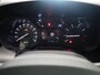 Citroën C3 Aircross 110PK You NAVIGATIE - AIRCO - HANDBAK