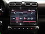 Citroën C3 Aircross 110PK You NAVIGATIE - AIRCO - HANDBAK