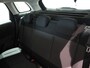 Citroën C3 Aircross 110PK You NAVIGATIE - AIRCO - HANDBAK