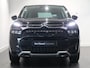 Citroën C3 Aircross 110PK You NAVIGATIE - AIRCO - HANDBAK