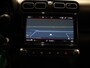 Citroën C3 Aircross 110PK You NAVIGATIE - AIRCO - HANDBAK