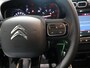 Citroën C3 Aircross 110PK You NAVIGATIE - AIRCO - HANDBAK