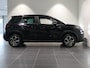 Citroën C3 Aircross 110PK You NAVIGATIE - AIRCO - HANDBAK