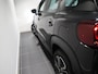 Citroën C3 Aircross 110PK You NAVIGATIE - AIRCO - HANDBAK