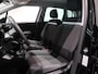 Citroën C3 Aircross 110PK You NAVIGATIE - AIRCO - HANDBAK