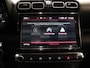 Citroën C3 Aircross 110PK You NAVIGATIE - AIRCO - HANDBAK