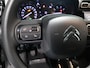 Citroën C3 Aircross 110PK You NAVIGATIE - AIRCO - HANDBAK