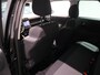 Citroën C3 Aircross 110PK You NAVIGATIE - AIRCO - HANDBAK