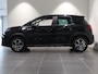 Citroën C3 Aircross 110PK You NAVIGATIE - AIRCO - HANDBAK