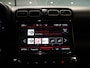 Citroën C3 Aircross 110PK You NAVIGATIE - AIRCO - HANDBAK