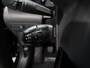 Citroën C3 Aircross 110PK You NAVIGATIE - AIRCO - HANDBAK