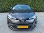 Toyota C-HR / C-HR+ 1.8 Hybrid Dynamic AUT|NAVI|TREKH|CAMERA|ACC|NAP