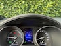 Toyota C-HR / C-HR+ 1.8 Hybrid Dynamic AUT|NAVI|TREKH|CAMERA|ACC|NAP