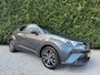 Toyota C-HR / C-HR+ 1.8 Hybrid Dynamic AUT|NAVI|TREKH|CAMERA|ACC|NAP