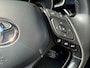 Toyota C-HR / C-HR+ 1.8 Hybrid Dynamic AUT|NAVI|TREKH|CAMERA|ACC|NAP