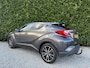 Toyota C-HR / C-HR+ 1.8 Hybrid Dynamic AUT|NAVI|TREKH|CAMERA|ACC|NAP