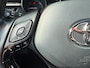 Toyota C-HR / C-HR+ 1.8 Hybrid Dynamic AUT|NAVI|TREKH|CAMERA|ACC|NAP