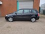 Opel Zafira 1.6 Enjoy 5-drs Airco 7-Pers. Bj:2006 NAP!