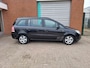 Opel Zafira 1.6 Enjoy 5-drs Airco 7-Pers. Bj:2006 NAP!