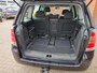 Opel Zafira 1.6 Enjoy 5-drs Airco 7-Pers. Bj:2006 NAP!