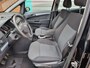 Opel Zafira 1.6 Enjoy 5-drs Airco 7-Pers. Bj:2006 NAP!