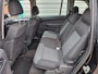 Opel Zafira 1.6 Enjoy 5-drs Airco 7-Pers. Bj:2006 NAP!