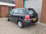 Opel Zafira 1.6 Enjoy 5-drs Airco 7-Pers. Bj:2006 NAP!