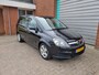 Opel Zafira 1.6 Enjoy 5-drs Airco 7-Pers. Bj:2006 NAP!
