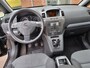 Opel Zafira 1.6 Enjoy 5-drs Airco 7-Pers. Bj:2006 NAP!