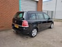 Opel Zafira 1.6 Enjoy 5-drs Airco 7-Pers. Bj:2006 NAP!