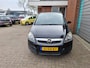 Opel Zafira 1.6 Enjoy 5-drs Airco 7-Pers. Bj:2006 NAP!