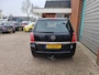 Opel Zafira 1.6 Enjoy 5-drs Airco 7-Pers. Bj:2006 NAP!