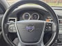 Volvo V70 2.4 D5 Summum Trekhaak/Leder/Cruise etc.