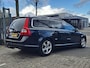 Volvo V70 2.4 D5 Summum Trekhaak/Leder/Cruise etc.