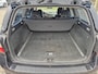 Volvo V70 2.4 D5 Summum Trekhaak/Leder/Cruise etc.