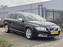 Volvo V70 2.4 D5 Summum Trekhaak/Leder/Cruise etc.