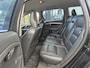 Volvo V70 2.4 D5 Summum Trekhaak/Leder/Cruise etc.