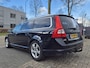 Volvo V70 2.4 D5 Summum Trekhaak/Leder/Cruise etc.