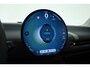 MINI Cooper Mini E Essential 40.7 kWh | Rijklaar! | Orig. NL | Dig. Cockpit | Camera+PDC | Nav+App.Connect | Dodehoek | Rijmodus | LED V