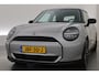 MINI Cooper Mini E Essential 40.7 kWh | Rijklaar! | Orig. NL | Dig. Cockpit | Camera+PDC | Nav+App.Connect | Dodehoek | Rijmodus | LED V