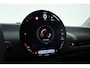 MINI Cooper Mini E Essential 40.7 kWh | Rijklaar! | Orig. NL | Dig. Cockpit | Camera+PDC | Nav+App.Connect | Dodehoek | Rijmodus | LED V