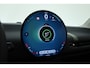 MINI Cooper Mini E Essential 40.7 kWh | Rijklaar! | Orig. NL | Dig. Cockpit | Camera+PDC | Nav+App.Connect | Dodehoek | Rijmodus | LED V