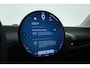 MINI Cooper Mini E Essential 40.7 kWh | Rijklaar! | Orig. NL | Dig. Cockpit | Camera+PDC | Nav+App.Connect | Dodehoek | Rijmodus | LED V