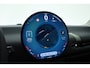 MINI Cooper Mini E Essential 40.7 kWh | Rijklaar! | Orig. NL | Dig. Cockpit | Camera+PDC | Nav+App.Connect | Dodehoek | Rijmodus | LED V
