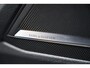 Audi A6 Avant 55 TFSI e quattro S-Line|RS Supersportstoel|21 inch|Pano dak|B&O
