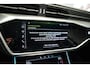 Audi A6 Avant 55 TFSI e quattro S-Line|RS Supersportstoel|21 inch|Pano dak|B&O