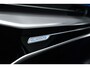 Audi A6 Avant 55 TFSI e quattro S-Line|RS Supersportstoel|21 inch|Pano dak|B&O