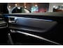 Audi A6 Avant 55 TFSI e quattro S-Line|RS Supersportstoel|21 inch|Pano dak|B&O