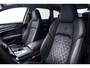 Audi A6 Avant 55 TFSI e quattro S-Line|RS Supersportstoel|21 inch|Pano dak|B&O